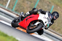 15-to-17th-july-2013;Brno;event-digital-images;motorbikes;no-limits;peter-wileman-photography;trackday;trackday-digital-images